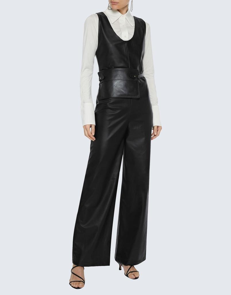 EACH X OTHER Jumpsuits and Overalls