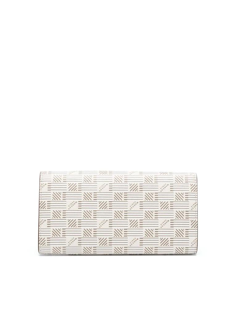 MOREAU PARIS GIGI PHONE CLUTCH