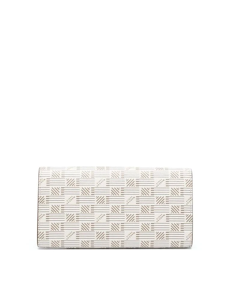 MOREAU PARIS GIGI PHONE CLUTCH 2