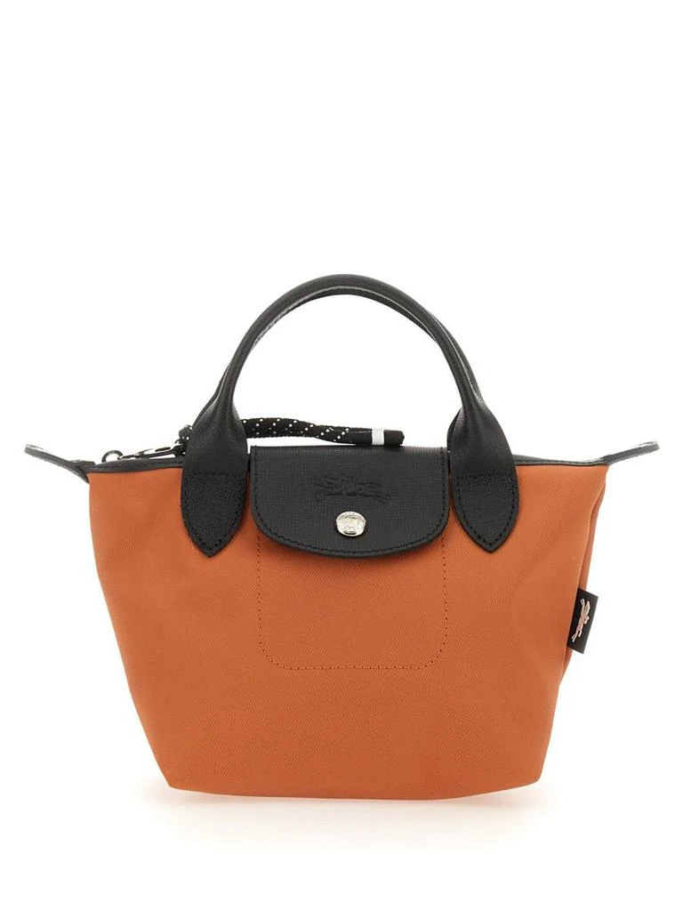 LONGCHAMP LONGCHAMP LE PLIAGE ENERGY MINI BAG 1