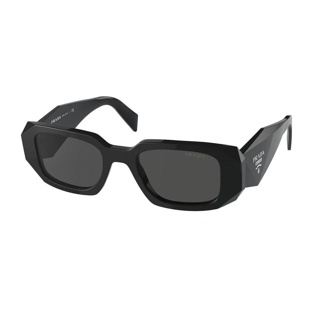 Prada Prada  Pr17Ws Symbole Sunglasses 2
