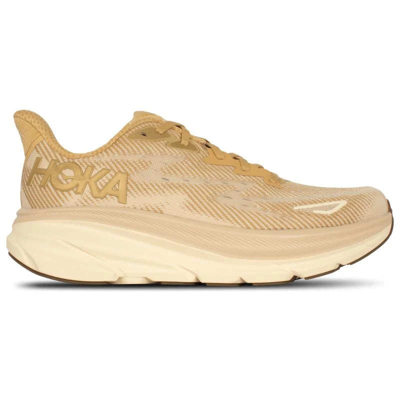 Hoka One One HOKA Clifton 9 - Men's 1