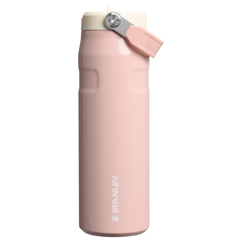 Stanley The IceFlow™ Bottle with Flip Straw Lid | 24 OZ