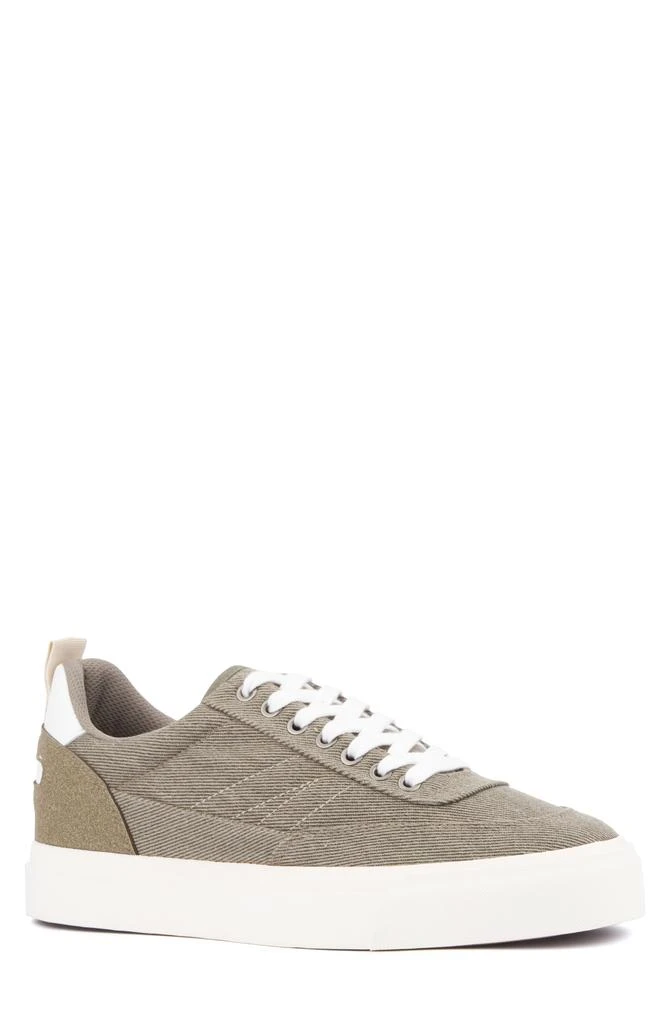 XRAY Dirk Sneaker 1
