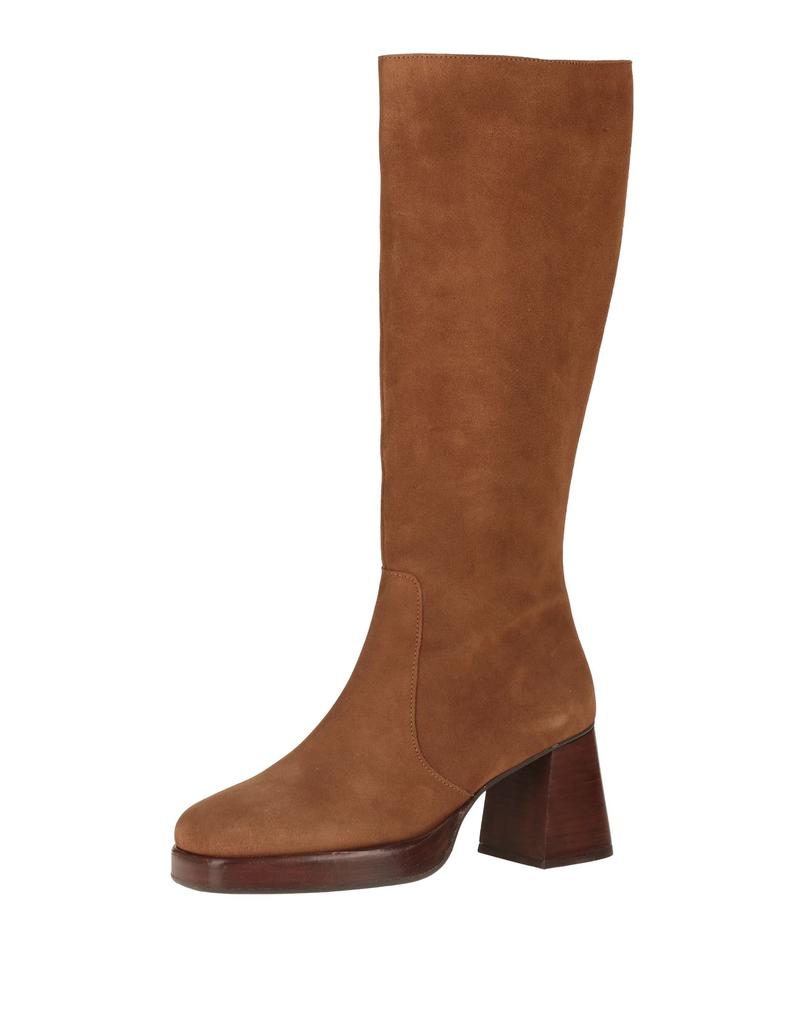JONAK Boots