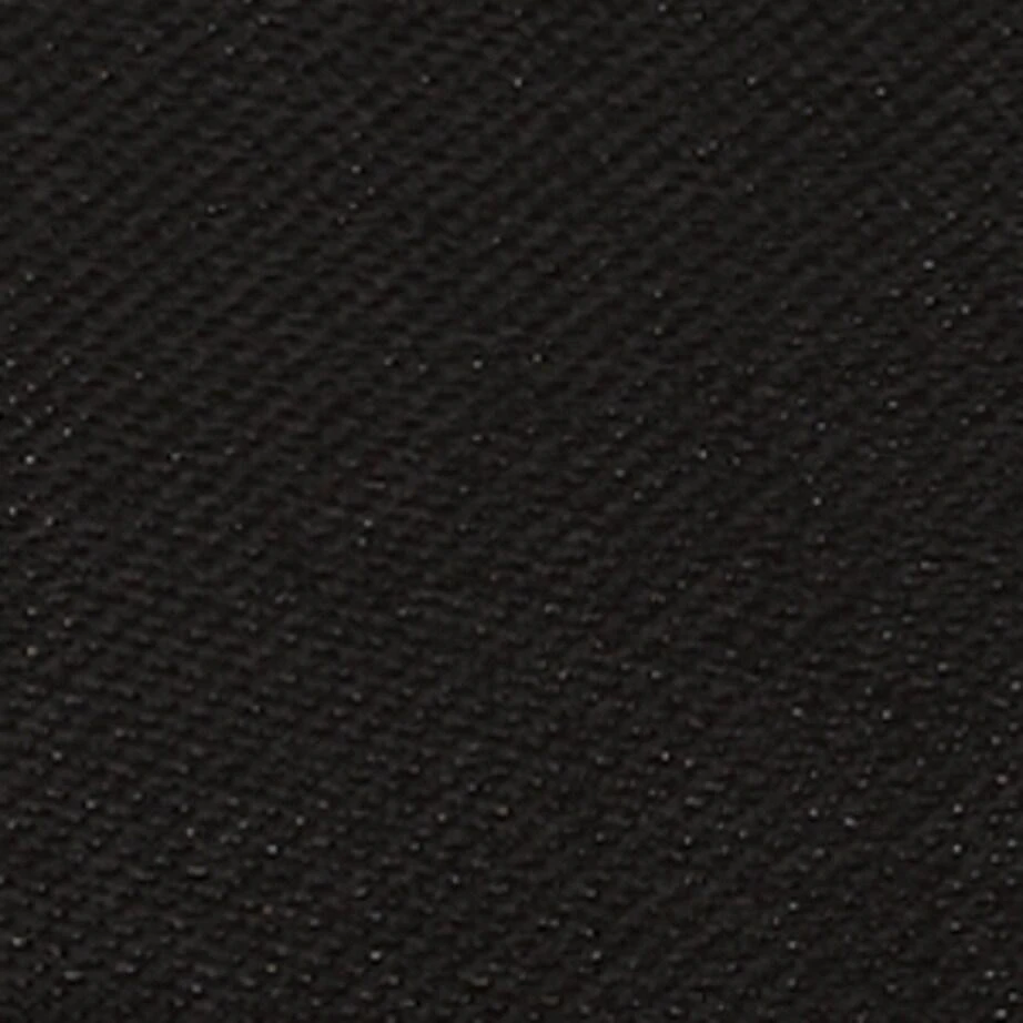 Moleskine Gold-Plated F Notebook Charm 5