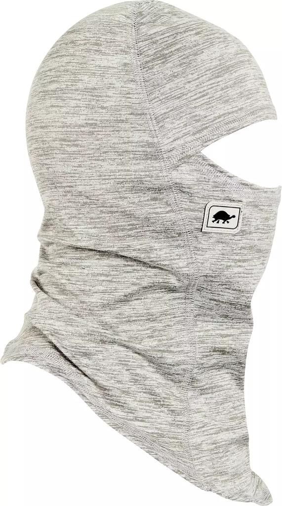 Turtle Fur Turtle Fur Comfort Shell Stria Ninja Balaclava