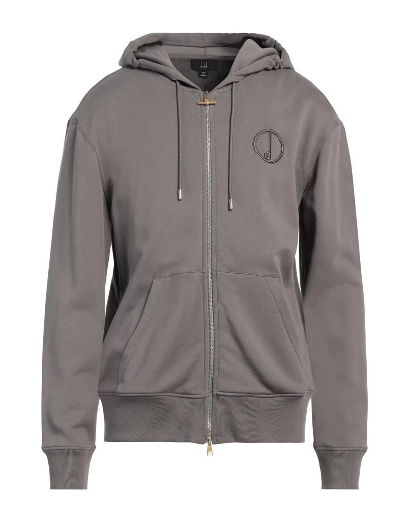 Dunhill Hooded sweatshirt 1