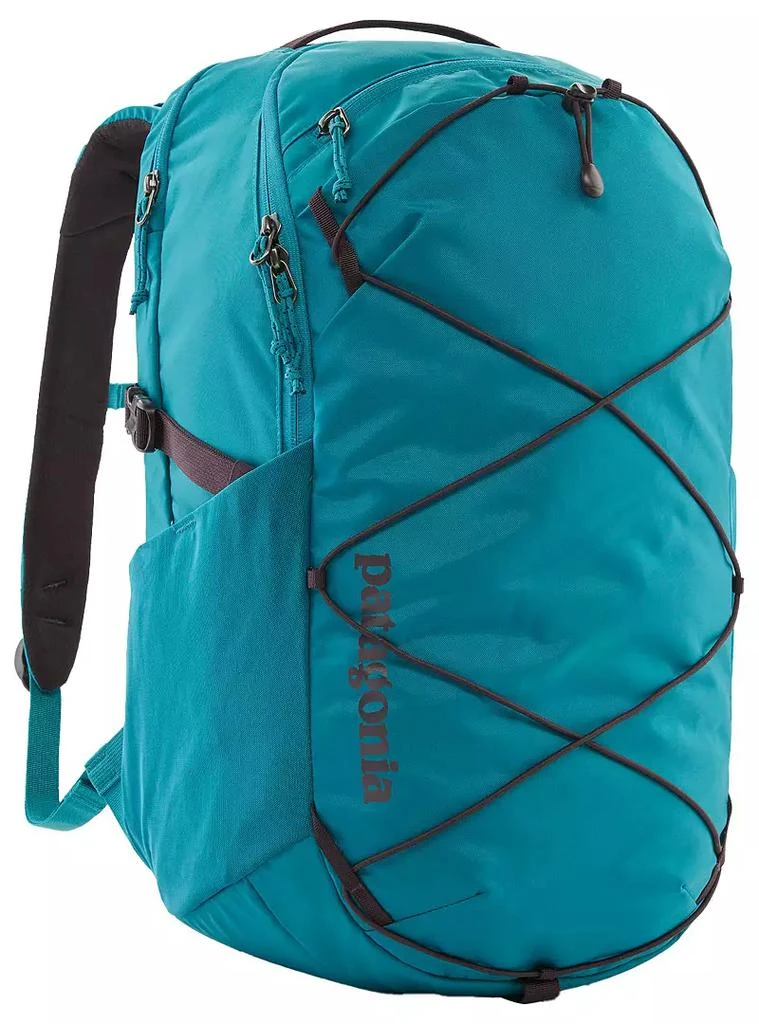 Patagonia Patagonia Refugio 30L Pack 2