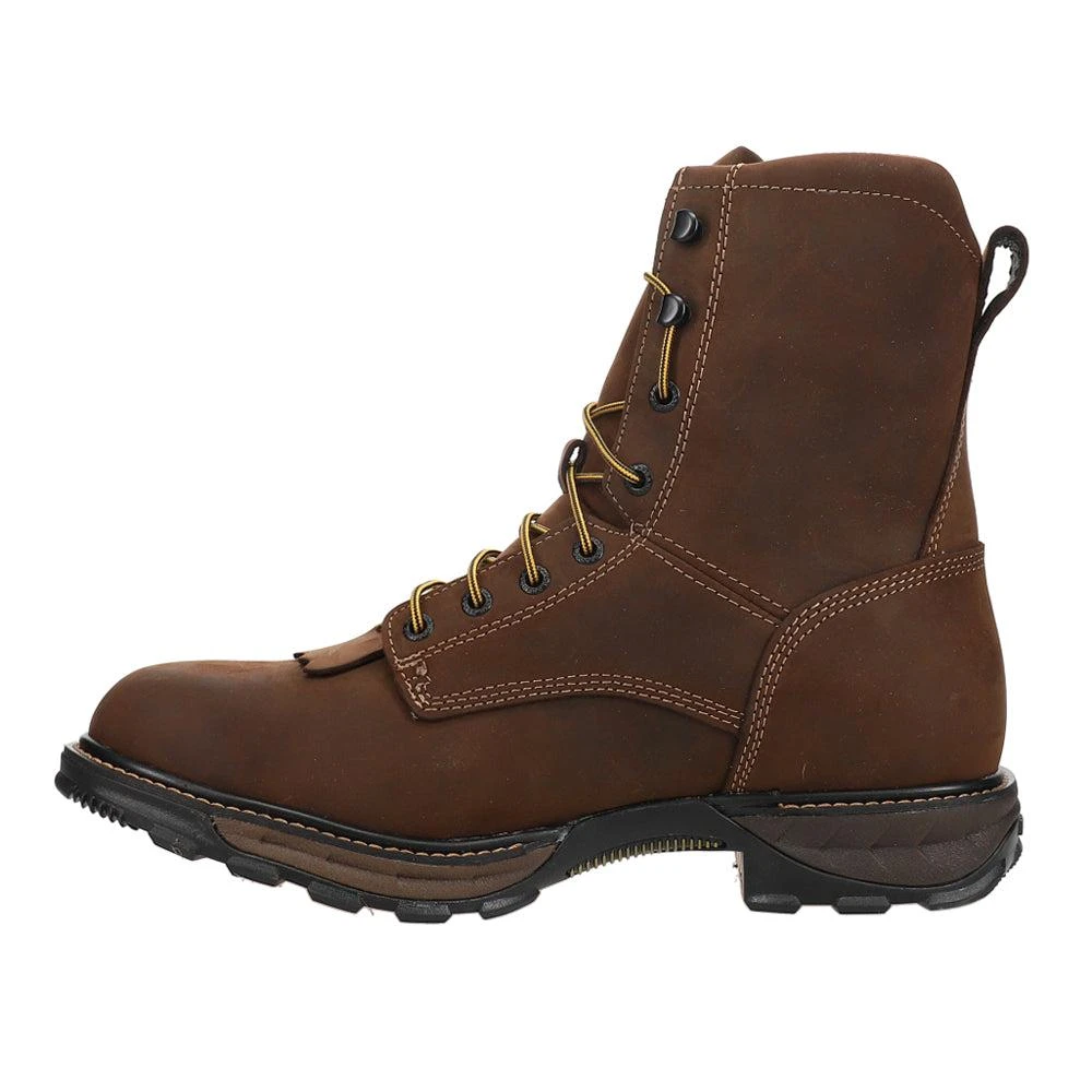 Durango Durango Maverick XP Waterproof Lacer Work Boot 3