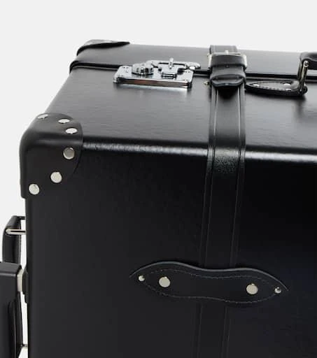 Globe-Trotter Centenary XL trunk 4