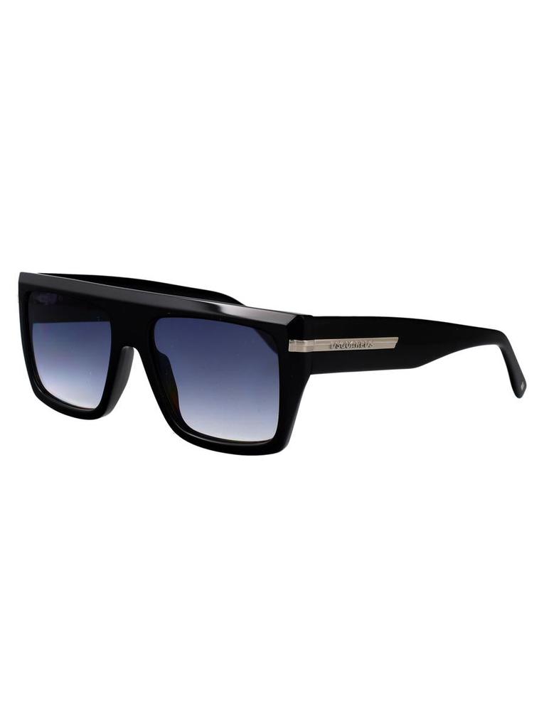 DSQUARED2 DSQUARED2 Sunglasses