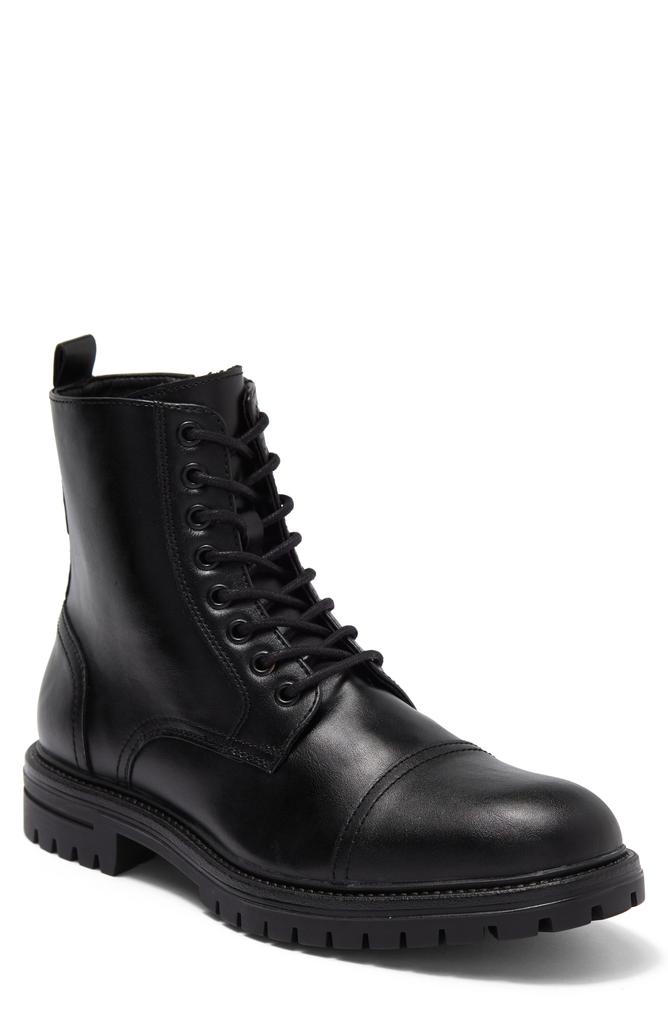 Abound Burbank Combat Boot
