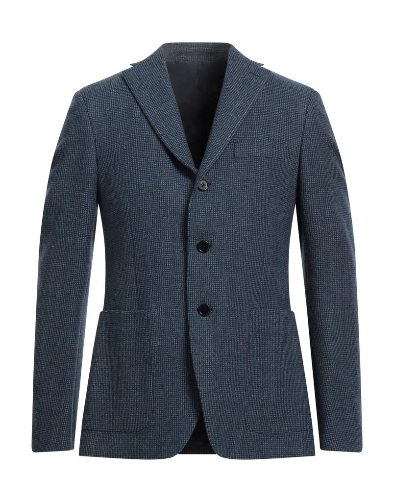 CANTARELLI Blazer