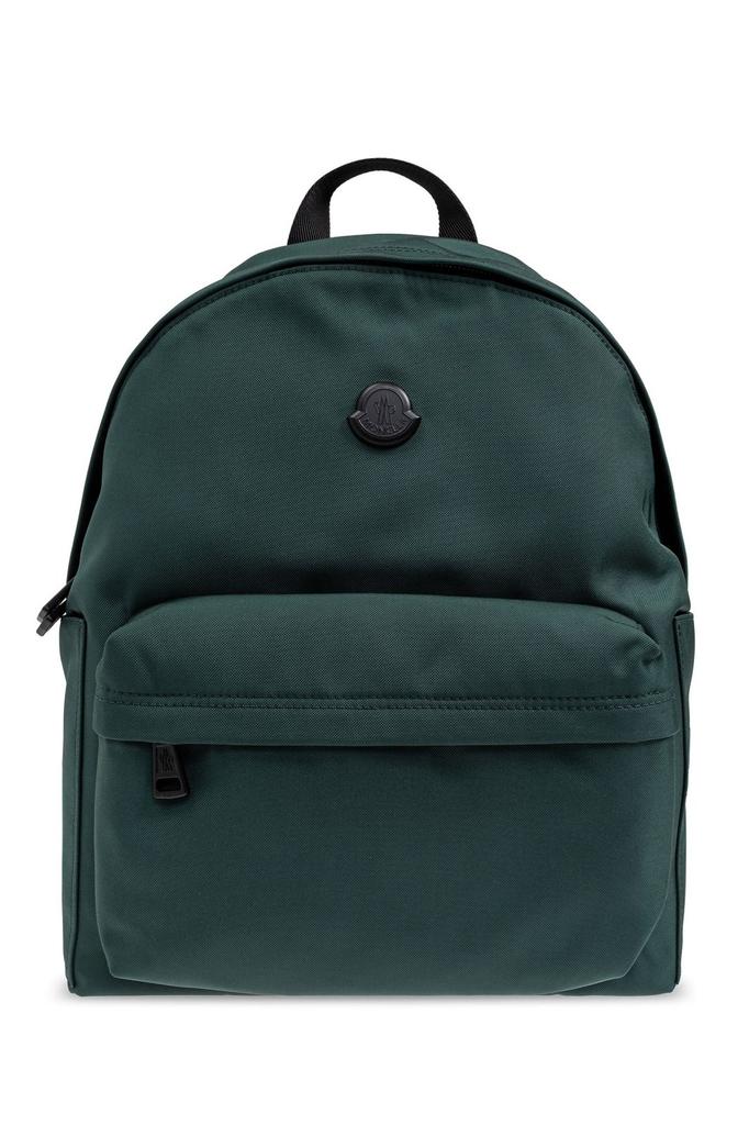 Moncler Alchemy Backpack | moncler | REVERSIBLE