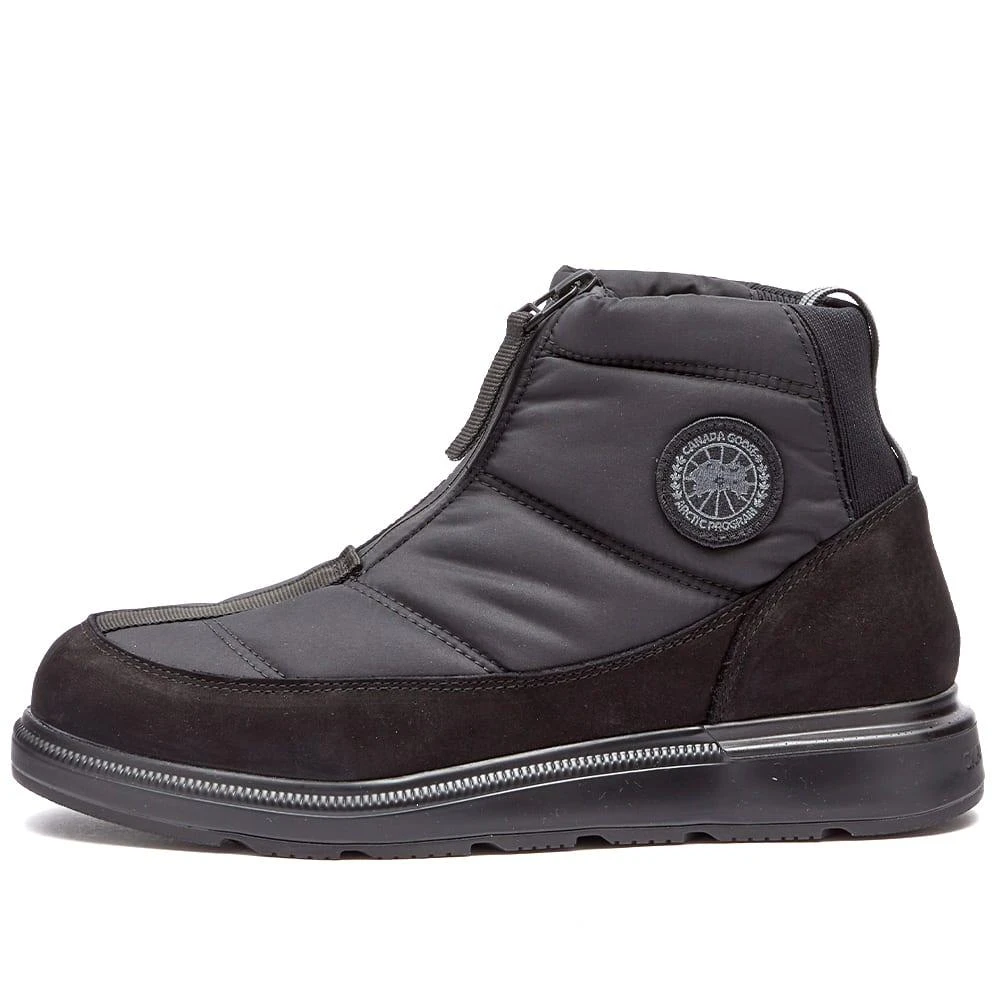 Canada Goose Canada Goose Cypress Puffer Boot 2