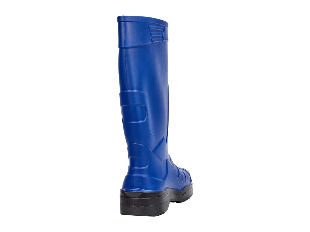 Shoes for Crews Sentinel - Steel Toe 5