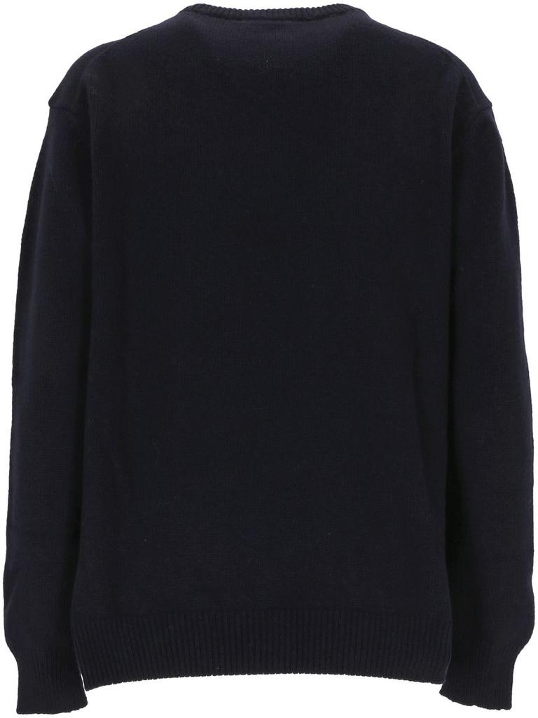 Giada Benincasa Giada Benincasa Sweaters