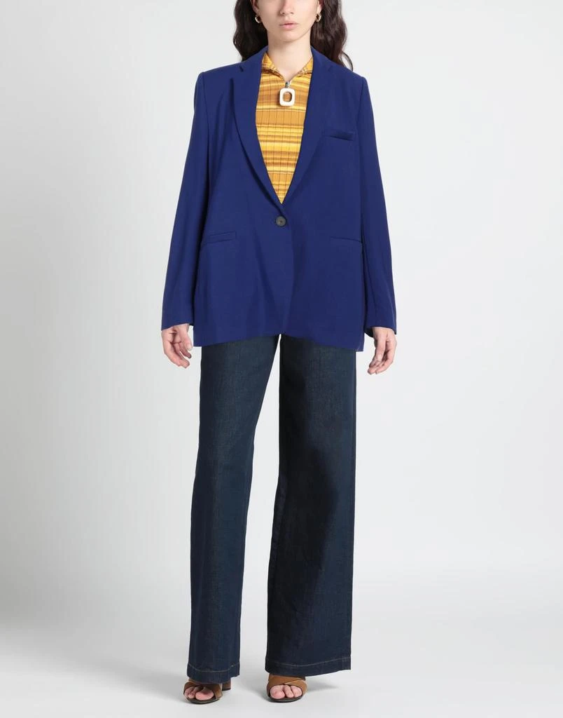 FORTE_FORTE Blazer 2