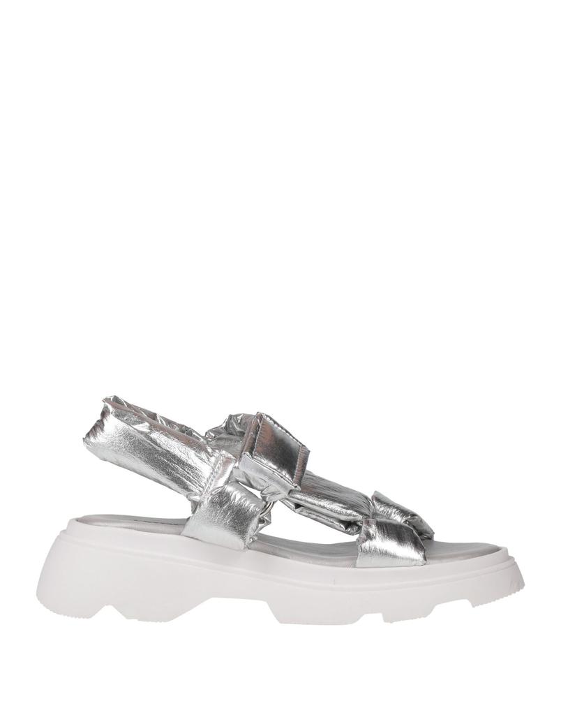 TOSCA BLU Sandals