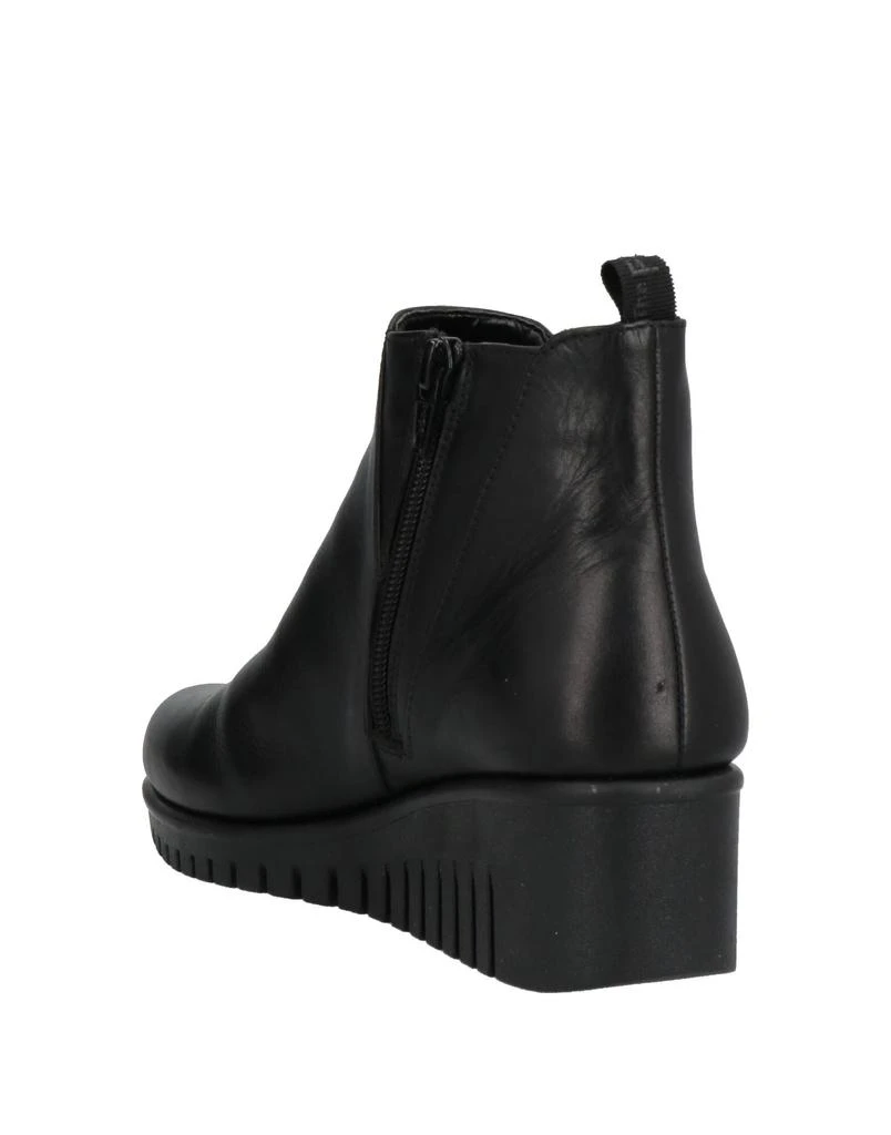 The FLEXX Ankle boot 3