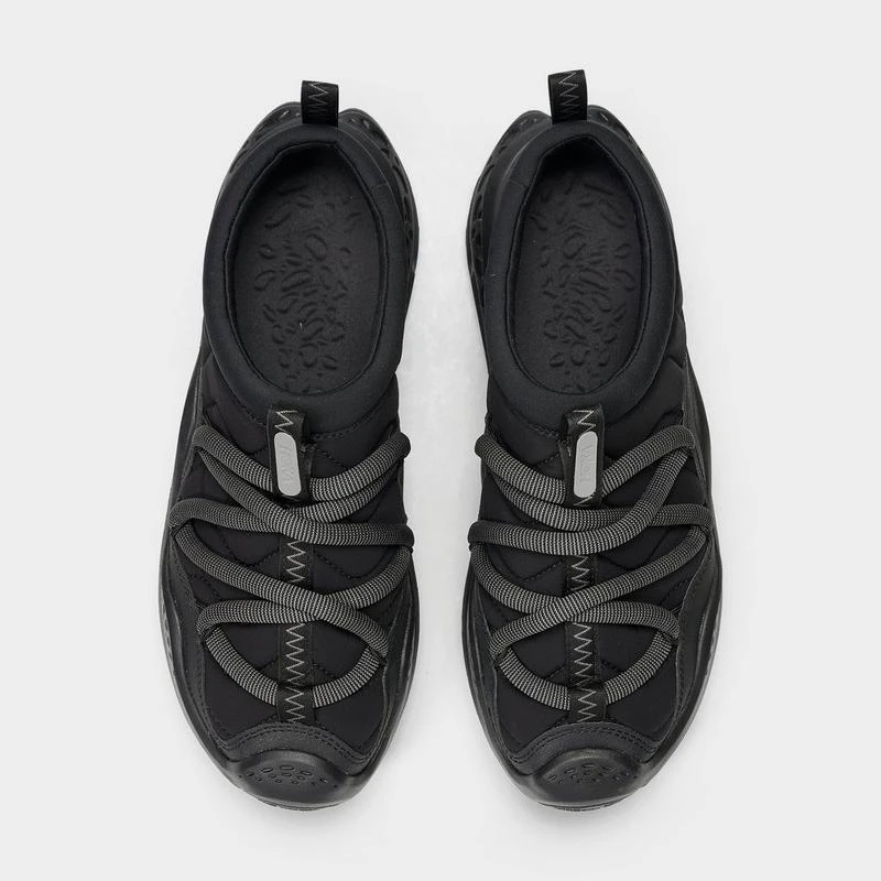 Hoka One One Men's HOKA Ora Primo Casual Shoes 5