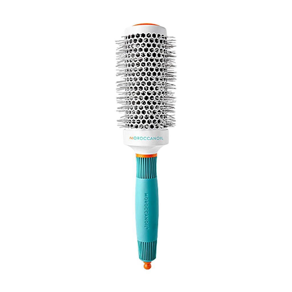 Moroccanoil Ceramic Round Brush 45mm