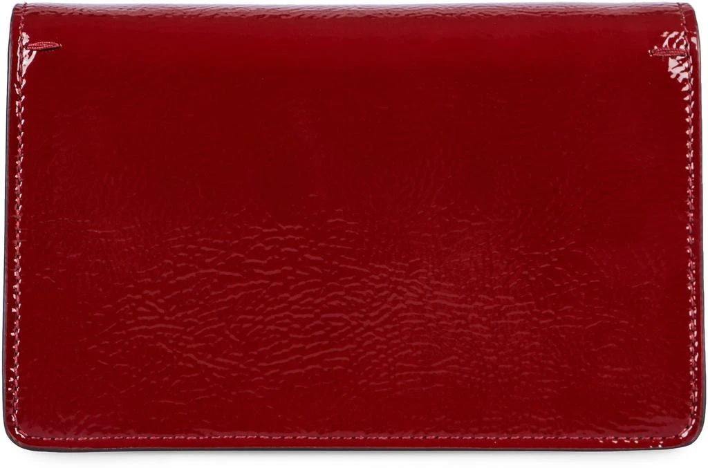 Gucci Gucci Dionysus Mini Crossbody Bag 3