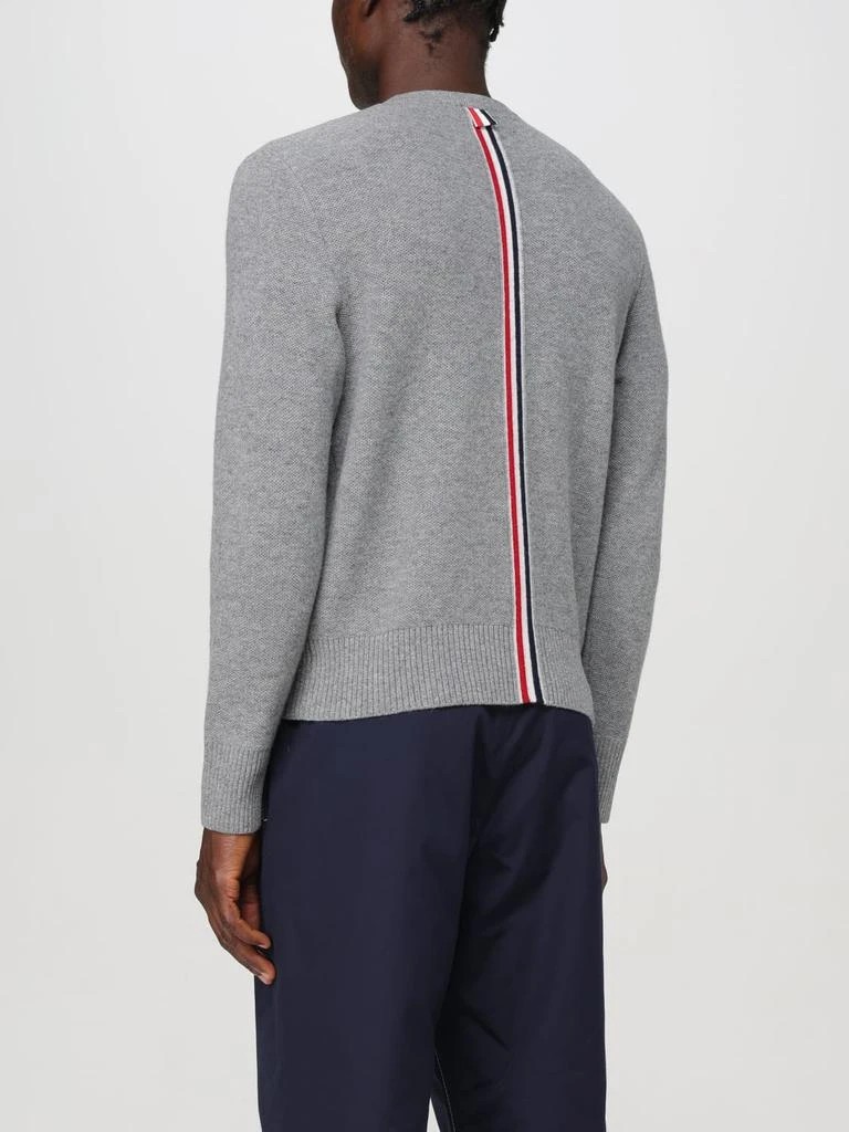 Thom Browne Sweater men Thom Browne 3
