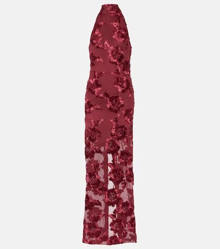 anthropologie metallic plaid dress Summer Plaid Shift Dress – Eva Franco