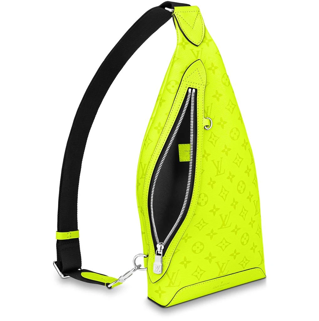 Louis Vuitton Duo Slingbag 3