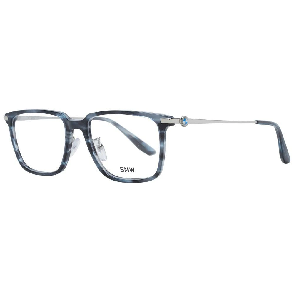 Max Mara Plastic Glasses Women
s (Frames)