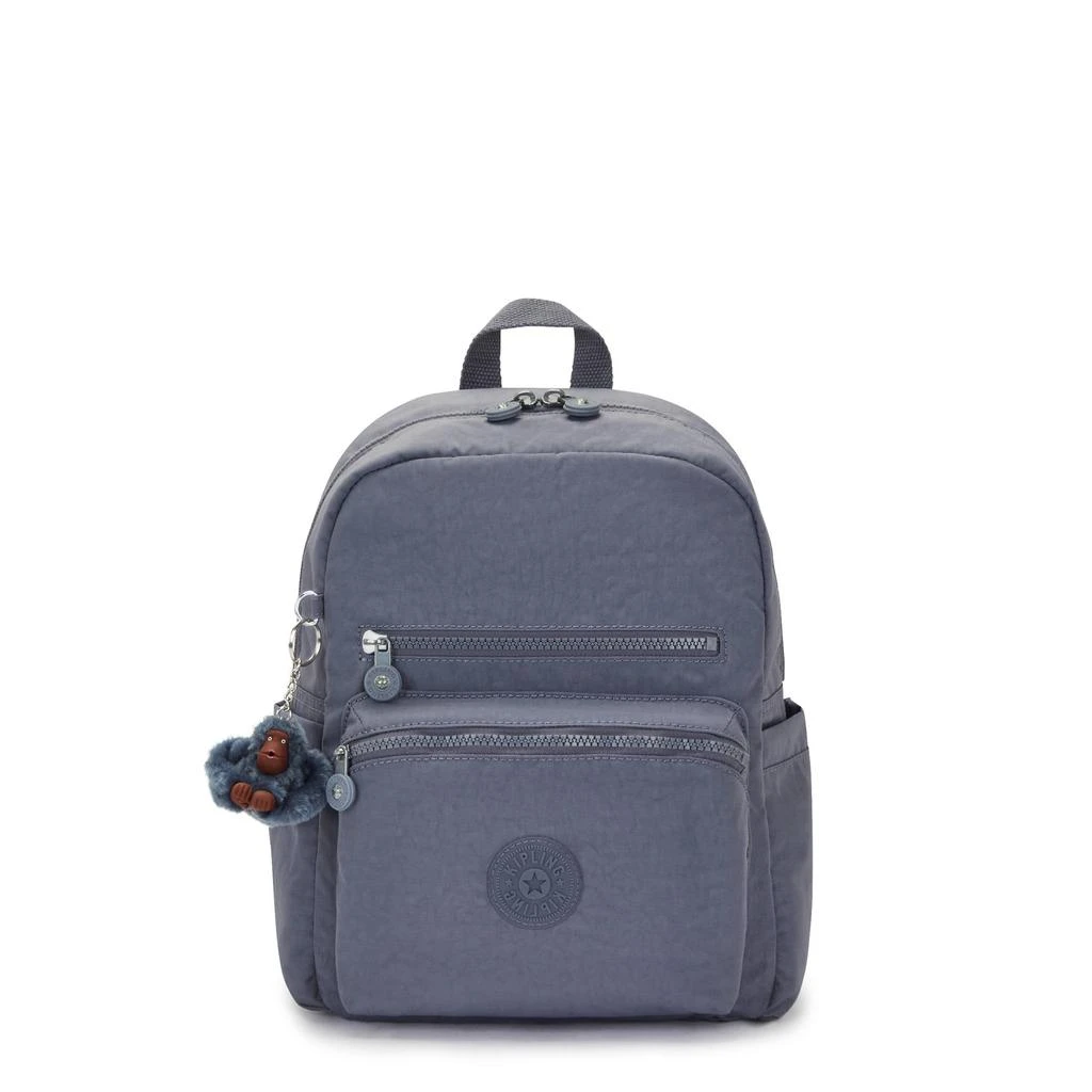 Kipling Judy Medium 13" Laptop Backpack 1