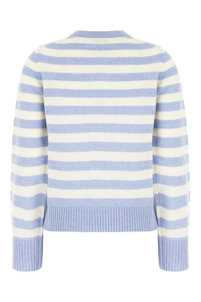 Ganni Ganni Knitwear 2