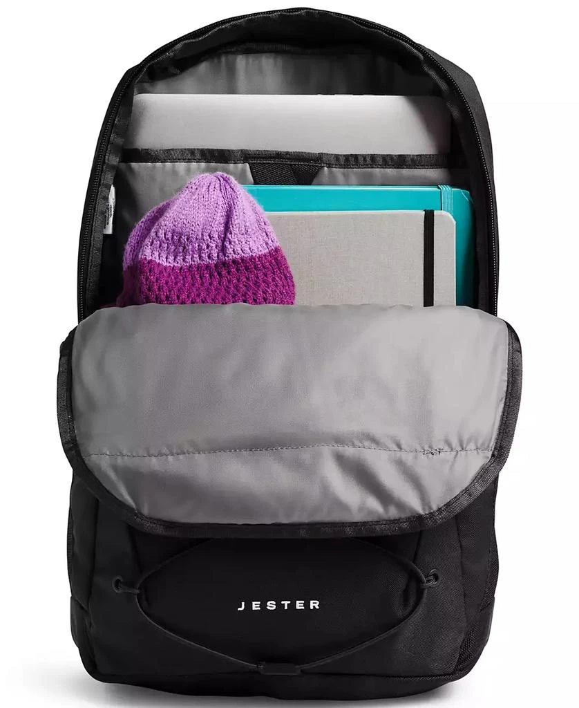 The North Face Women's Jester Backpack 3