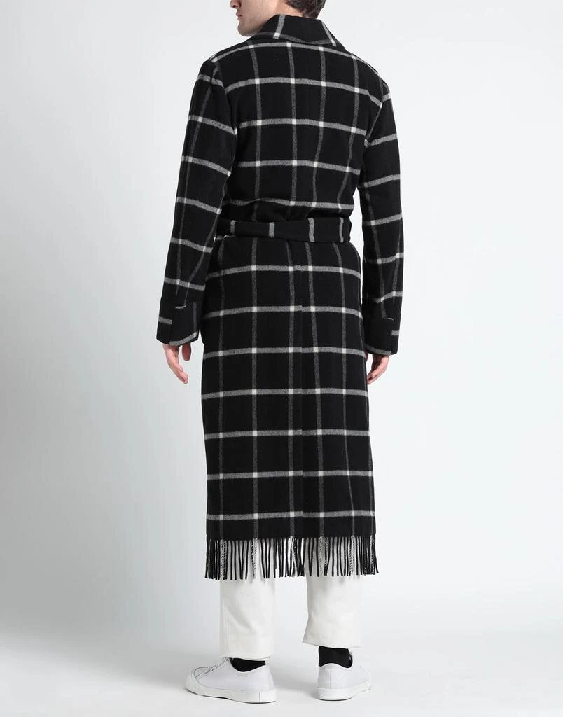 Dolce 
Gabbana Coat 4