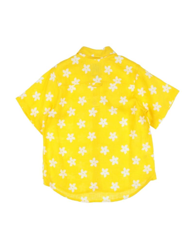 Gül Hürgel Patterned shirts & blouses