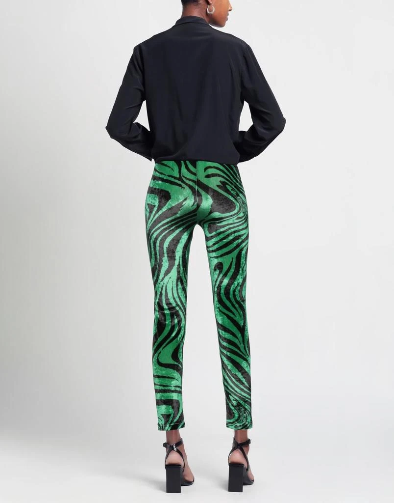 PHILOSOPHY di LORENZO SERAFINI Leggings 3