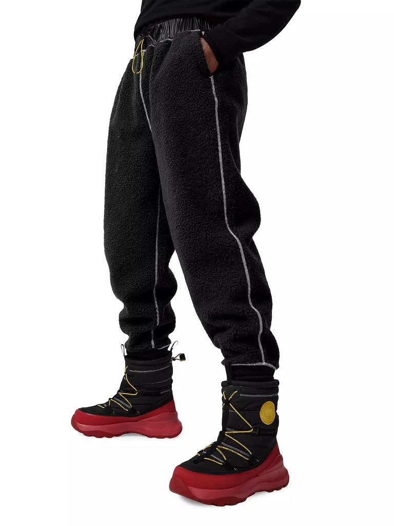 Canada Goose Canada Goose x Pyer Moss CG Grab - Cargo 001 Pants 3