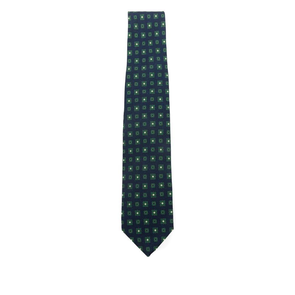 BARBA Barba Ties