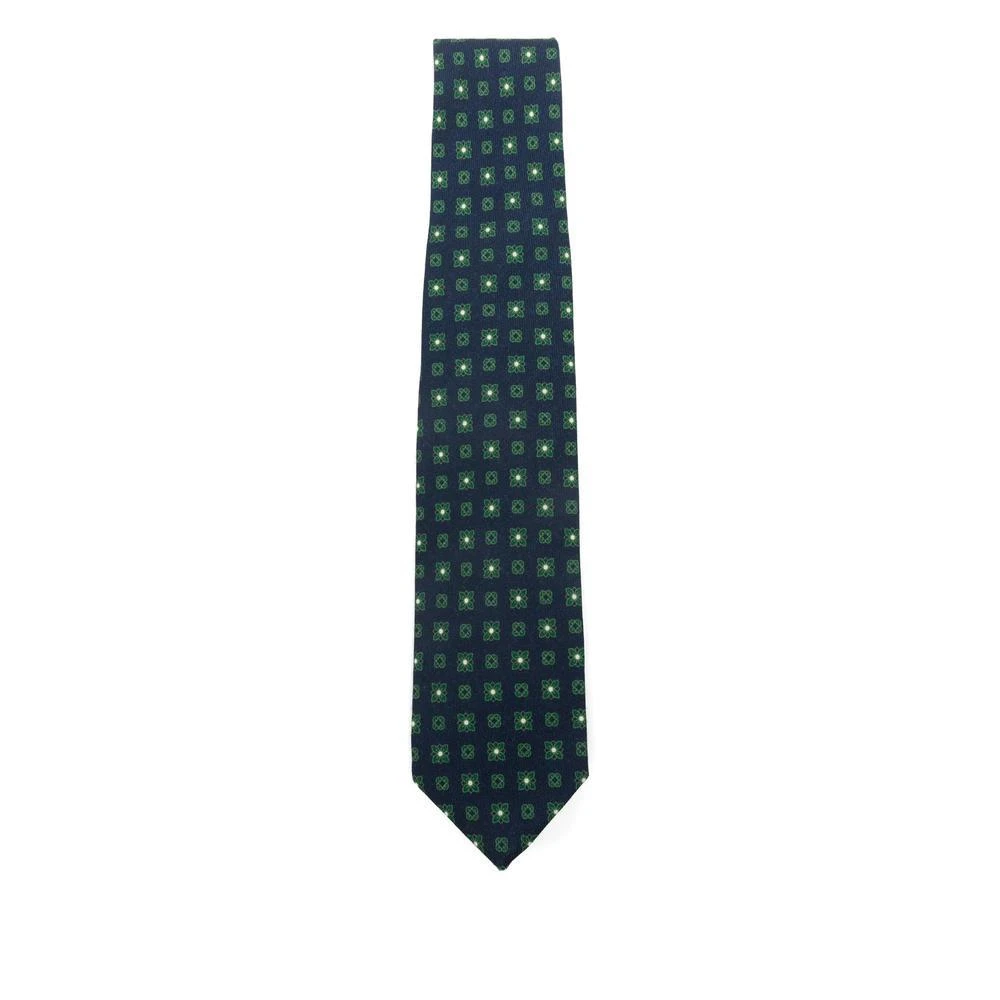 BARBA Barba Ties 1