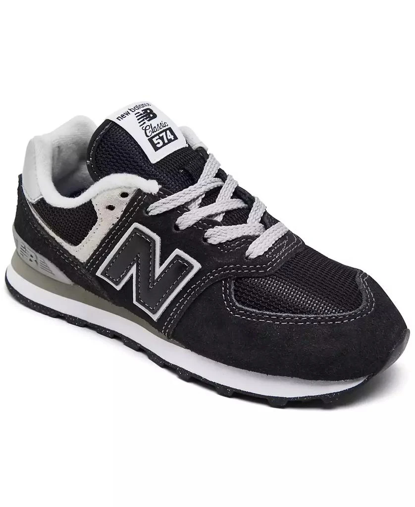 Toddler Shoes Macy's Toddler New Balance New Balance® 515 NEW