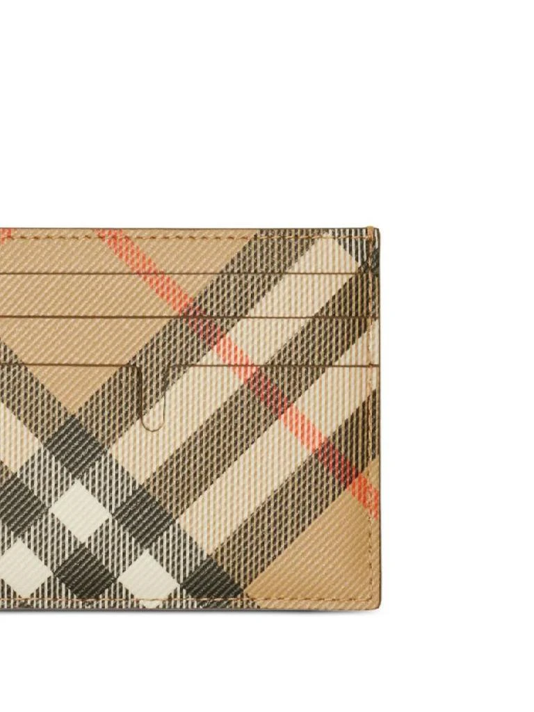 Burberry Burberry Wallets 2
