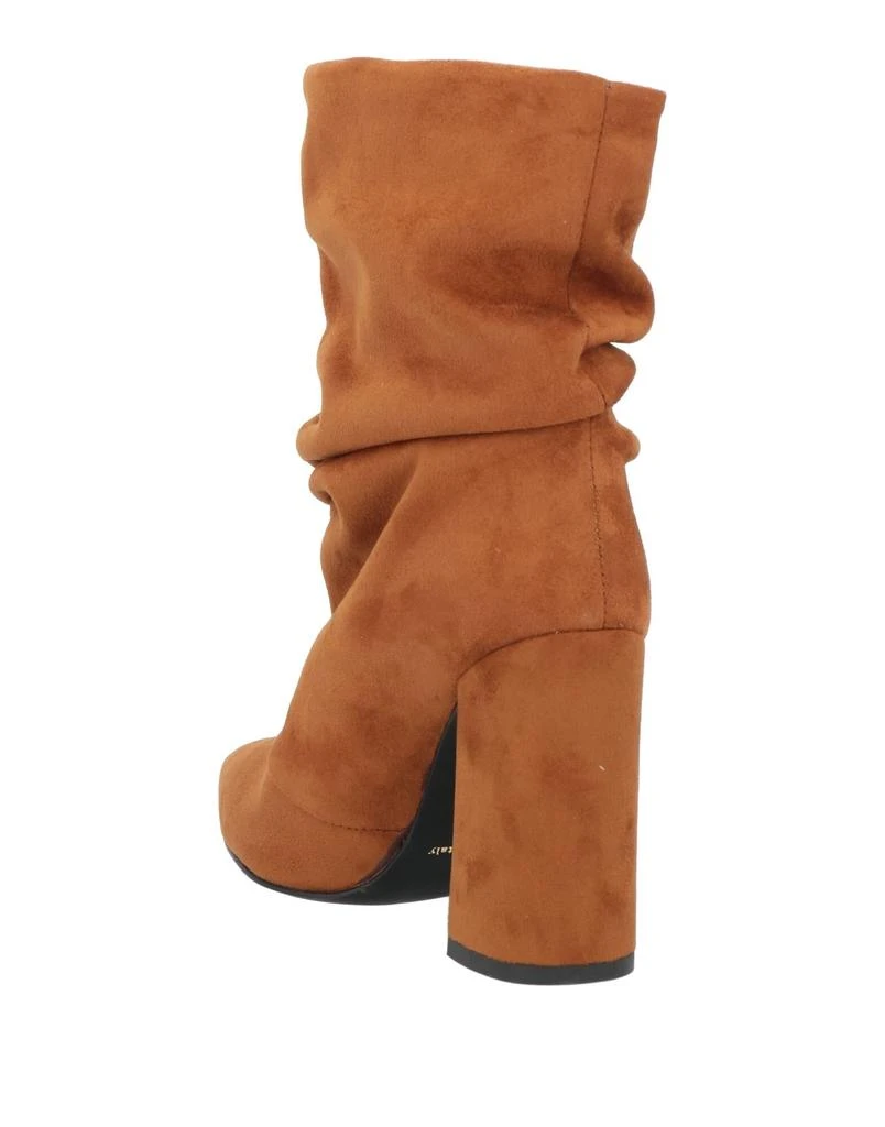 NILA & NILA Ankle boot 3