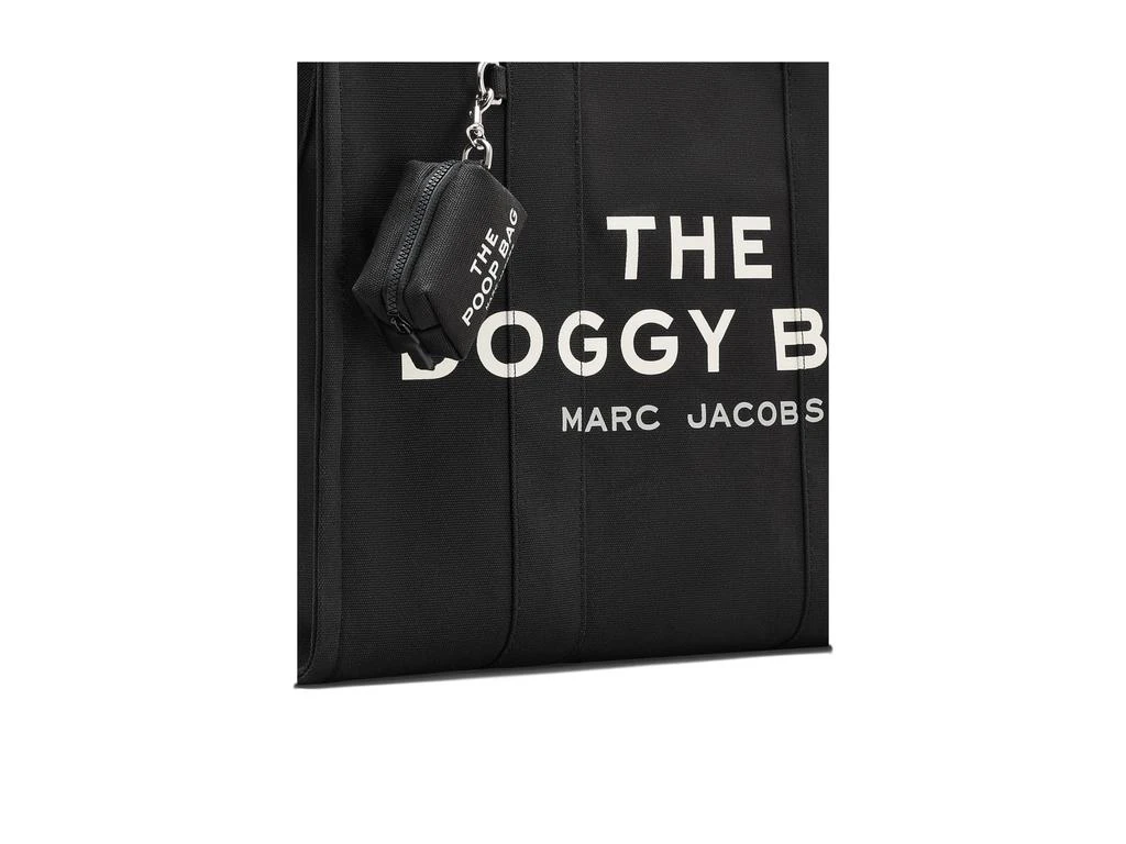 Marc Jacobs The Doggy Bag 5