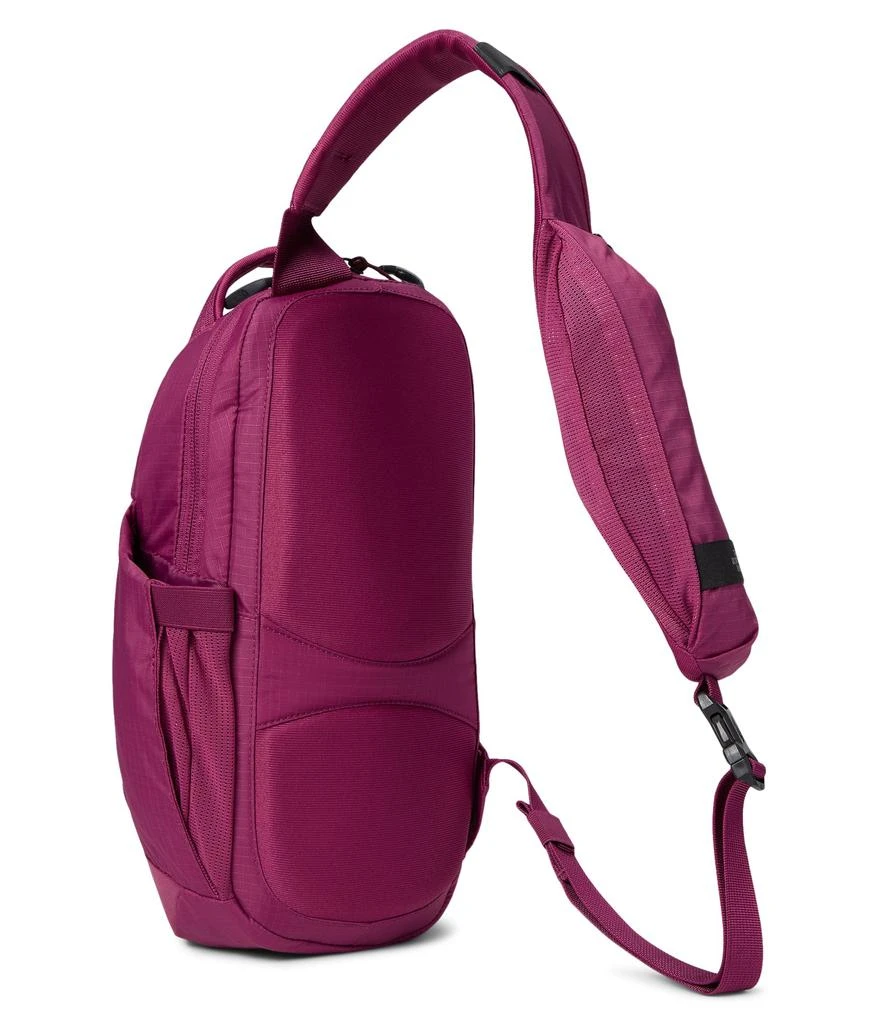 The North Face Borealis Sling 2