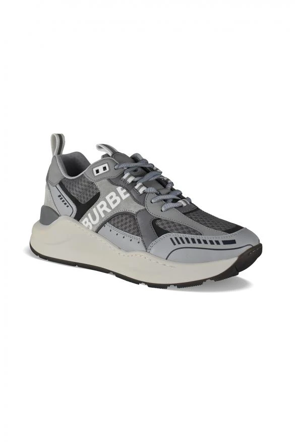Burberry Sean sneakers 2