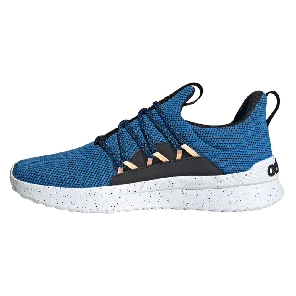 Adidas Lite Racer Adapt 5.0 Slip On Sneakers 3
