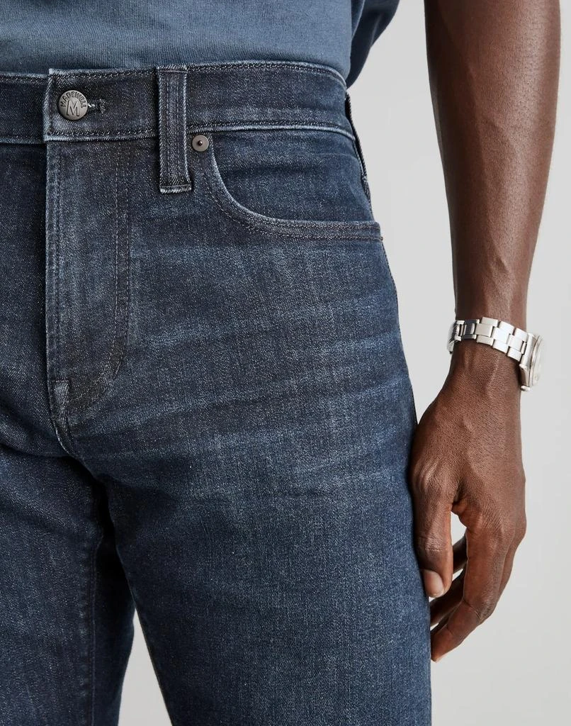 Athletic Slim Jeans Denim Edition 6