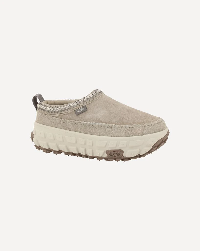 UGG Venture Daze Mules 4